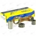 Biela drujba Stihl 440, 044 (Platt) 